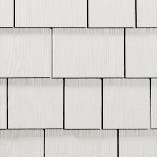 Siding-Gallery 36